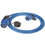 Laadkabel elektrisch voertuig Mennekes 36212 Laadkabel elektrisch voertuig Mennekes 36212